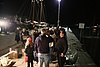C15T5038.JPG