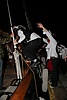 C15T5041.JPG