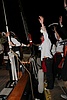 C15T5042.JPG