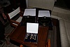 C15T5046.JPG