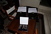 C15T5047.JPG