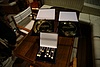 C15T5048.JPG