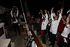 C15T5066.JPG