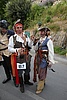 C15T4188.JPG