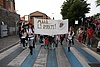 C15T4191.JPG