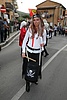 C15T4197.JPG