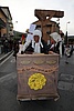 C15T4208.JPG