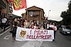 C15T4215.JPG