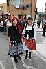 C15T4223.JPG