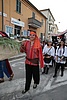 C15T4227.JPG