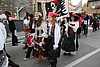 C15T4230.JPG