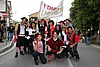 C15T4232.JPG