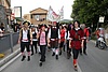 C15T4233.JPG