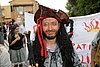 C15T4235.JPG