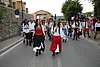C15T4246.JPG