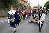 C15T4253.JPG