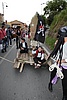 C15T4254.JPG