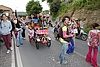 C15T4260.JPG