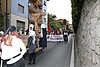 C15T4269.JPG