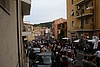 C15T4275.JPG