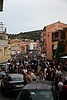 C15T4278.JPG
