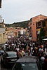 C15T4279.JPG