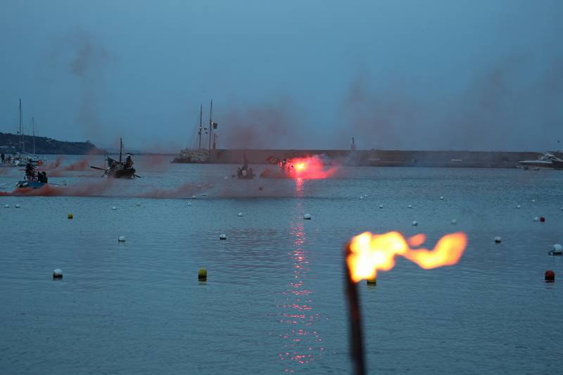 C15T4341.JPG