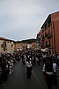 C15T4283.JPG