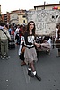 C15T4287.JPG