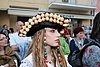 C15T4293.JPG