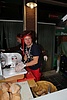C15T4317.JPG