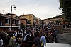 C15T4318.JPG