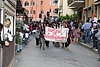 C15T4321.JPG