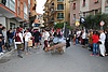 C15T4327.JPG