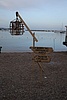 C15T4334.JPG