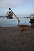 C15T4335.JPG