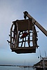 C15T4337.JPG