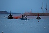 C15T4348.JPG