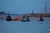 C15T4349.JPG