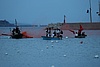 C15T4350.JPG