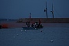 C15T4351.JPG