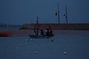 C15T4352.JPG