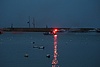 C15T4354.JPG