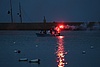 C15T4355.JPG
