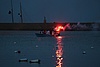 C15T4356.JPG