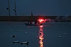 C15T4357.JPG