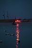 C15T4359.JPG