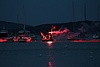 C15T4361.JPG