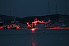 C15T4362.JPG