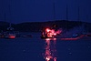 C15T4366.JPG